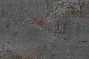 Кварцвиниловые полы Ceramo Vinilam Stone 8 мм 91908 Перуанский Камень фото  | FLOORDEALER